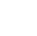 Patreon